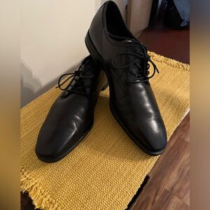 Calvin Klein Men’s Shoes, Size 13